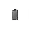 Dashcam Navitel M800 DUAL Full HD 1920x1080 Wi-Fi Must