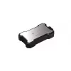 Dashcam Navitel M800 DUAL Full HD 1920x1080 Wi-Fi Must