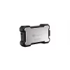Dashcam Navitel M800 DUAL Full HD 1920x1080 Wi-Fi Must