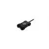 Dashcam Navitel M800 DUAL Full HD 1920x1080 Wi-Fi Must