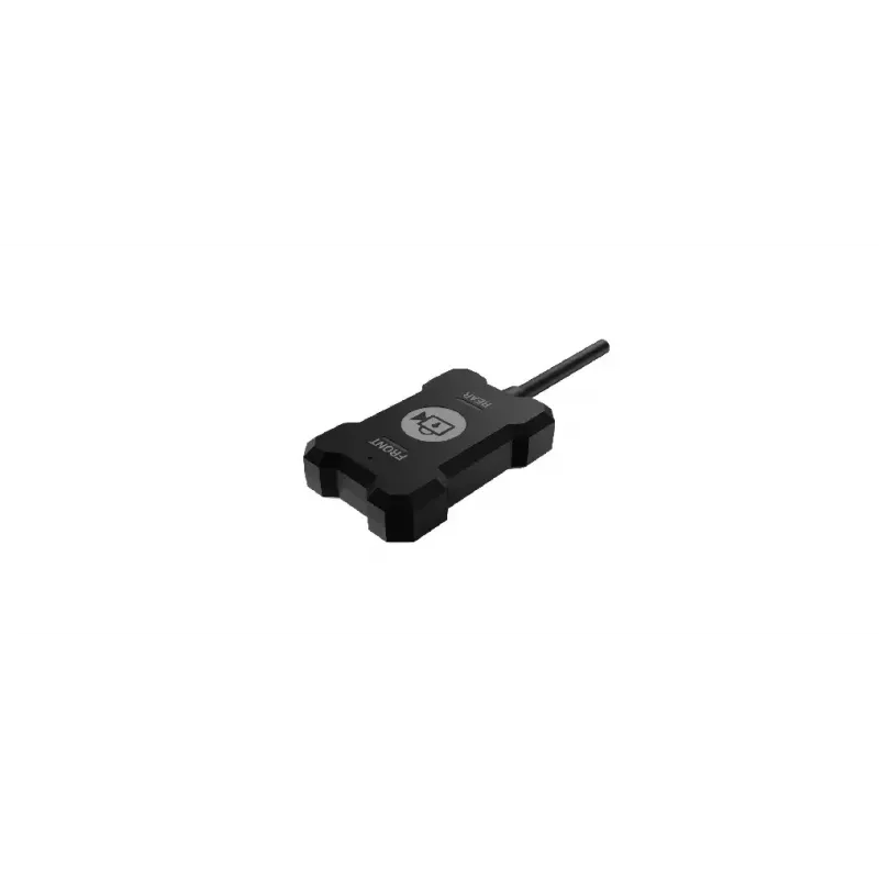 Dashcam Navitel M800 DUAL Full HD 1920x1080 Wi-Fi Must