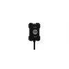 Dashcam Navitel M800 DUAL Full HD 1920x1080 Wi-Fi Must