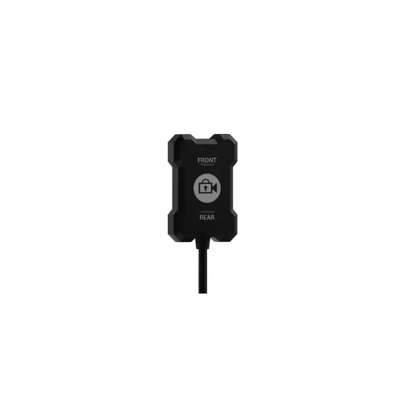Dashcam Navitel M800 DUAL Full HD 1920x1080 Wi-Fi Must