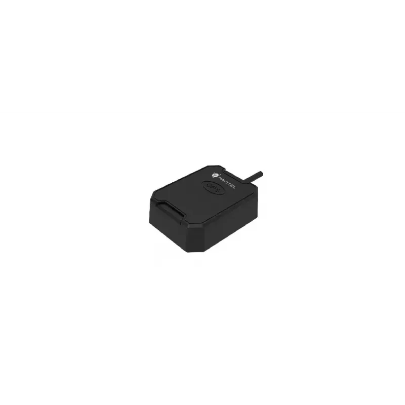 Dashcam Navitel M800 DUAL Full HD 1920x1080 Wi-Fi Must