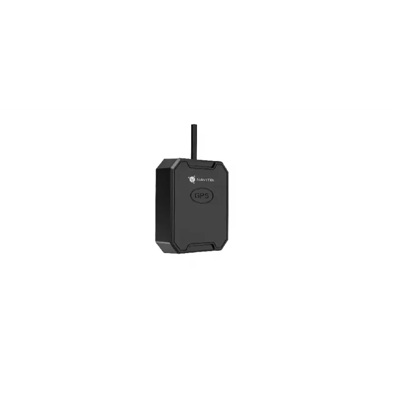 Dashcam Navitel M800 DUAL Full HD 1920x1080 Wi-Fi Must