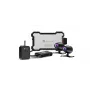 Dashcam Navitel M800 DUAL Full HD 1920x1080 Wi-Fi Must