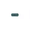Navitel PWR20 MX roheline akupank 20000 mAh