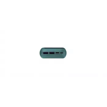 Navitel PWR20 MX roheline akupank 20000 mAh