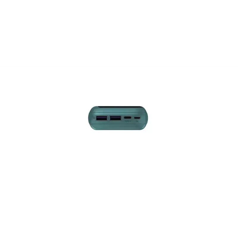 Navitel PWR20 MX roheline akupank 20000 mAh