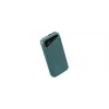 Navitel PWR20 MX roheline akupank 20000 mAh