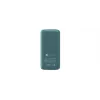 Navitel PWR20 MX roheline akupank 20000 mAh