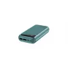 Navitel PWR20 MX roheline akupank 20000 mAh
