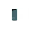 Navitel PWR20 MX roheline akupank 20000 mAh