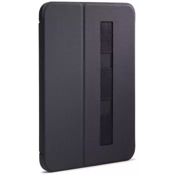 Case Logic SnapView CSIE-2256 Must 27,7 cm (10,9 tolli) ümbris