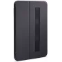Case Logic SnapView CSIE-2256 Must 27,7 cm (10,9 tolli) ümbris