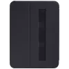 Case Logic SnapView CSIE-2256 Must 27,7 cm (10,9 tolli) ümbris