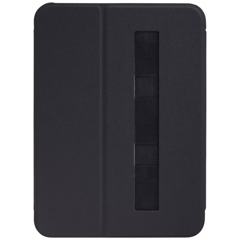 Case Logic SnapView CSIE-2256 Must 27,7 cm (10,9 tolli) ümbris