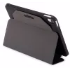 Case Logic SnapView CSIE-2256 Must 27,7 cm (10,9 tolli) ümbris