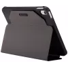Case Logic SnapView CSIE-2256 Must 27,7 cm (10,9 tolli) ümbris