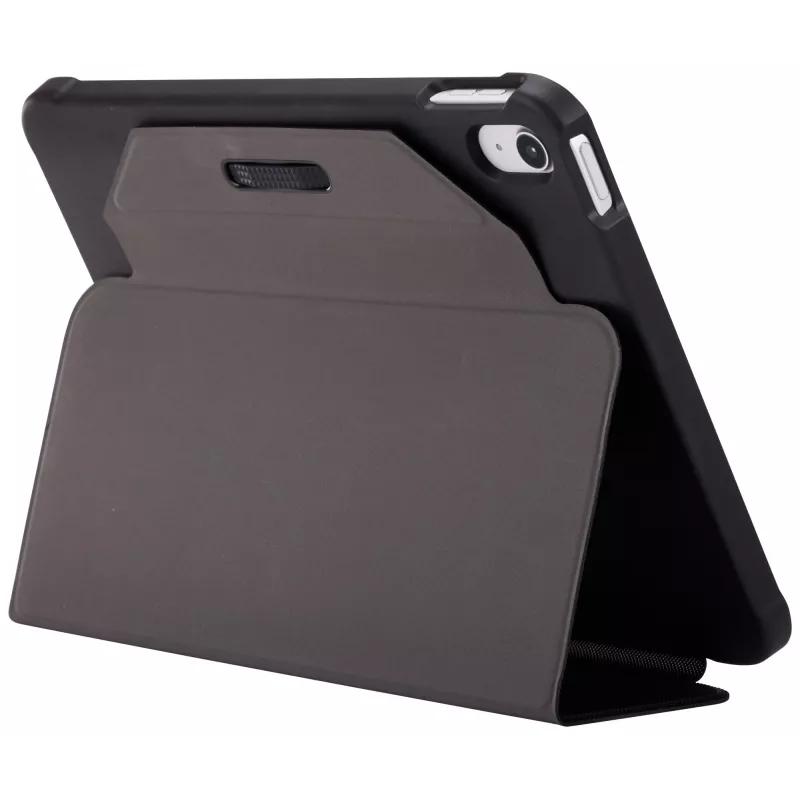 Case Logic SnapView CSIE-2256 Must 27,7 cm (10,9 tolli) ümbris