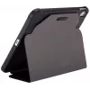 Case Logic SnapView CSIE-2256 Must 27,7 cm (10,9 tolli) ümbris