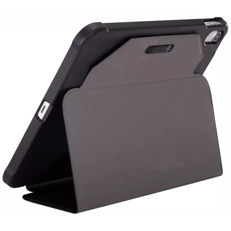 Case Logic SnapView CSIE-2256 Must 27,7 cm (10,9 tolli) ümbris
