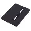 Case Logic SnapView CSIE-2256 Must 27,7 cm (10,9 tolli) ümbris