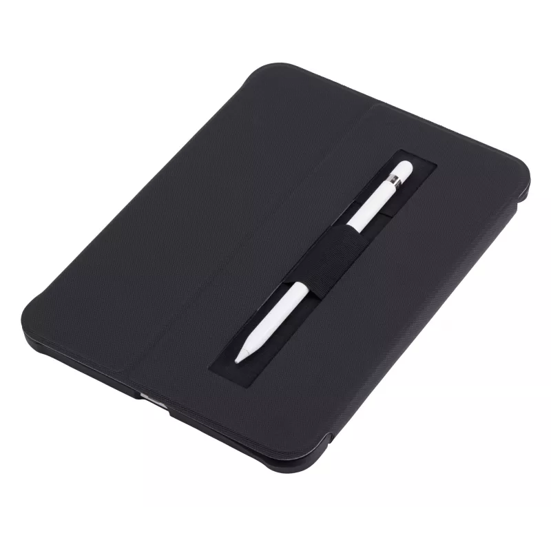 Case Logic SnapView CSIE-2256 Must 27,7 cm (10,9 tolli) ümbris