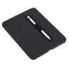 Case Logic SnapView CSIE-2256 Must 27,7 cm (10,9 tolli) ümbris