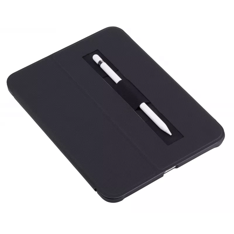 Case Logic SnapView CSIE-2256 Must 27,7 cm (10,9 tolli) ümbris