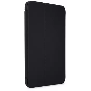 Case Logic SnapView CSIE2156 - Must 27,7 cm (10,9-tolline) ümbris