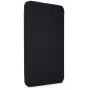 Case Logic SnapView CSIE2156 - Must 27,7 cm (10,9-tolline) ümbris