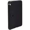 Case Logic SnapView CSIE2156 - Must 27,7 cm (10,9-tolline) ümbris