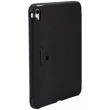 Case Logic SnapView CSIE2156 - Must 27,7 cm (10,9-tolline) ümbris