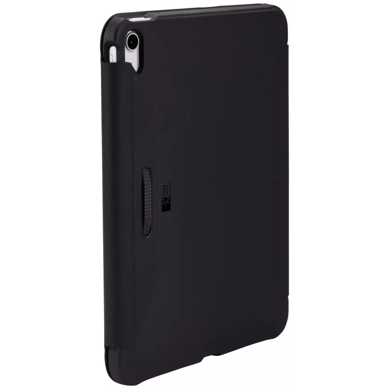 Case Logic SnapView CSIE2156 - Must 27,7 cm (10,9-tolline) ümbris