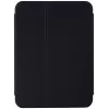 Case Logic SnapView CSIE2156 - Must 27,7 cm (10,9-tolline) ümbris