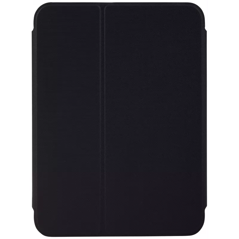 Case Logic SnapView CSIE2156 - Must 27,7 cm (10,9-tolline) ümbris