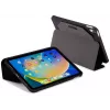 Case Logic SnapView CSIE2156 - Must 27,7 cm (10,9-tolline) ümbris