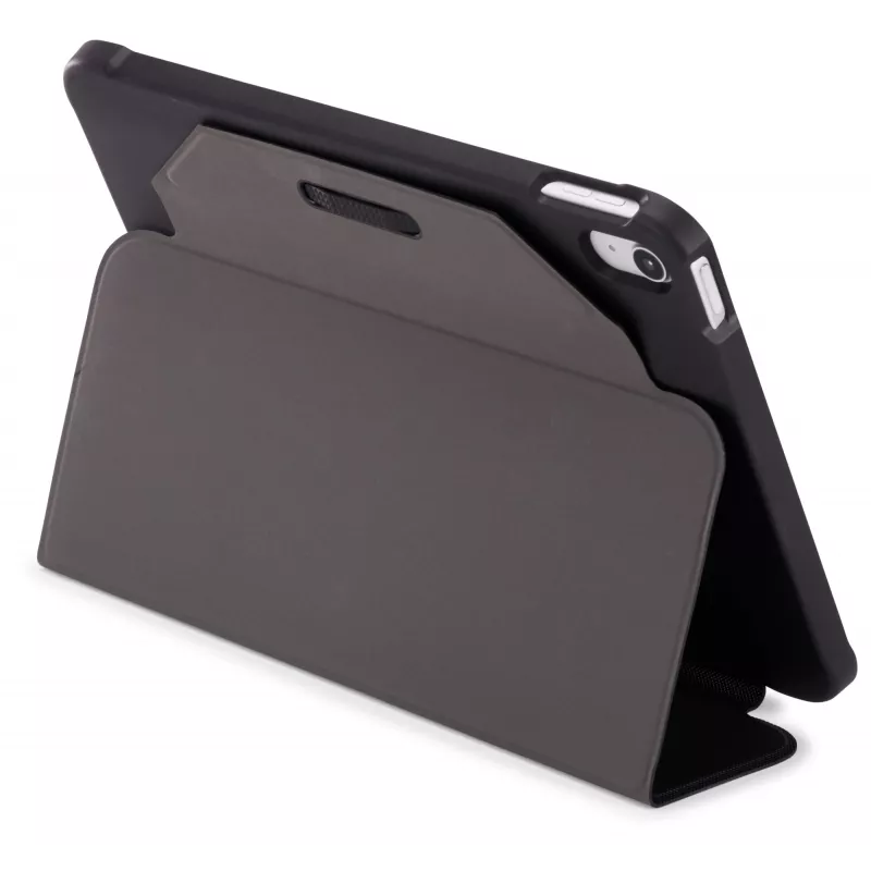 Case Logic SnapView CSIE2156 - Must 27,7 cm (10,9-tolline) ümbris