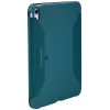 Case Logic SnapView CSIE2156 - Patina sinine 27,7 cm (10,9-tolline) ümbris