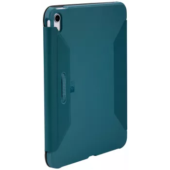 Case Logic SnapView CSIE2156 - Patina sinine 27,7 cm (10,9-tolline) ümbris