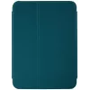 Case Logic SnapView CSIE2156 - Patina sinine 27,7 cm (10,9-tolline) ümbris