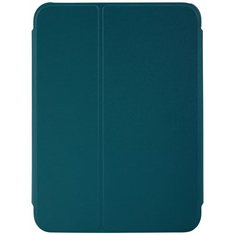 Case Logic SnapView CSIE2156 - Patina sinine 27,7 cm (10,9-tolline) ümbris