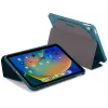 Case Logic SnapView CSIE2156 - Patina sinine 27,7 cm (10,9-tolline) ümbris
