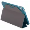 Case Logic SnapView CSIE2156 - Patina sinine 27,7 cm (10,9-tolline) ümbris