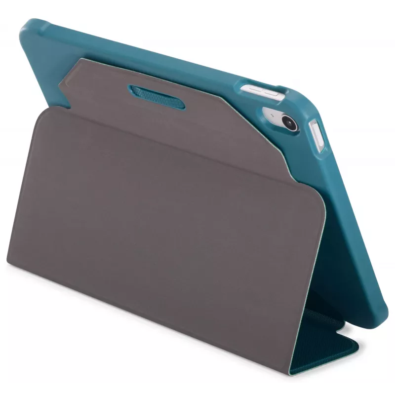 Case Logic SnapView CSIE2156 - Patina sinine 27,7 cm (10,9-tolline) ümbris