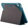 Case Logic SnapView CSIE2156 - Patina sinine 27,7 cm (10,9-tolline) ümbris