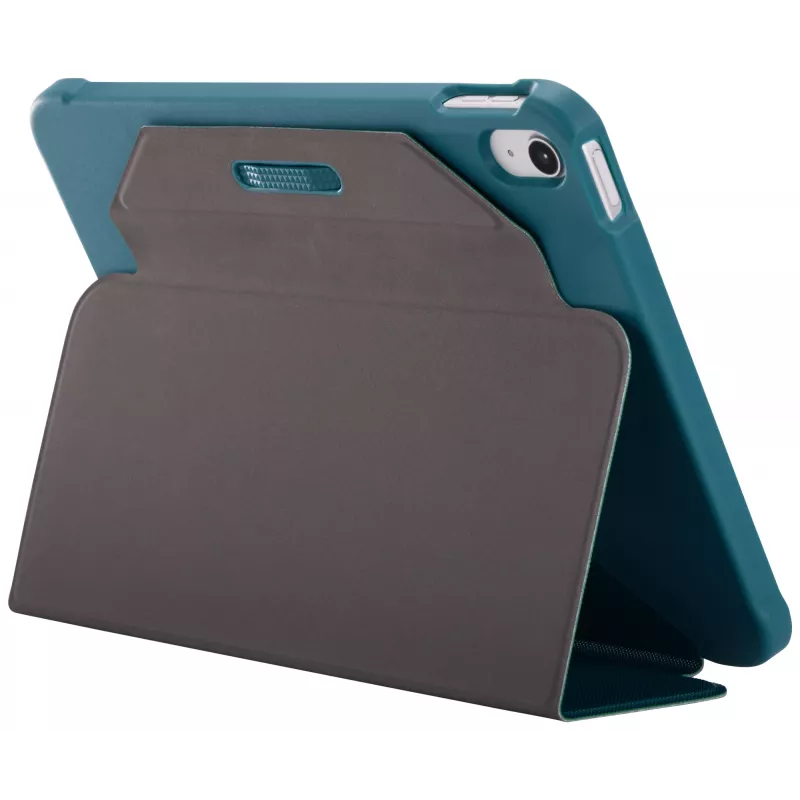 Case Logic SnapView CSIE2156 - Patina sinine 27,7 cm (10,9-tolline) ümbris