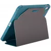 Case Logic SnapView CSIE2156 - Patina sinine 27,7 cm (10,9-tolline) ümbris