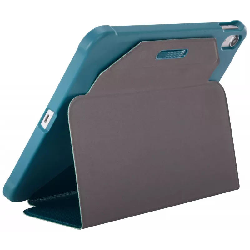 Case Logic SnapView CSIE2156 - Patina sinine 27,7 cm (10,9-tolline) ümbris